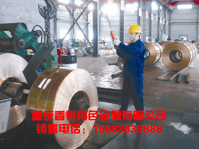 止水銅片有哪些和鏈接方式？